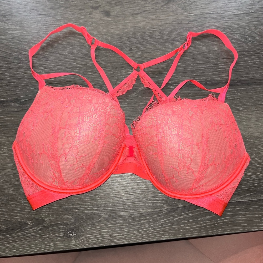 Great condition Victoria’s Secret Bra Womens size 36 D